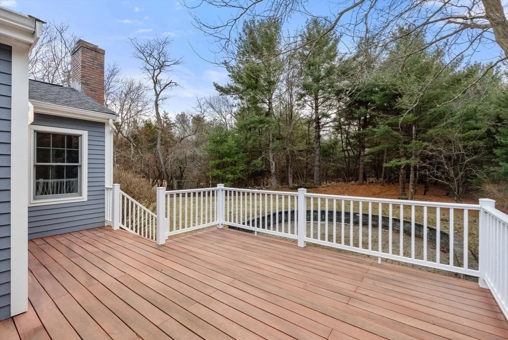 Photo of 4 Blacksmith Drive