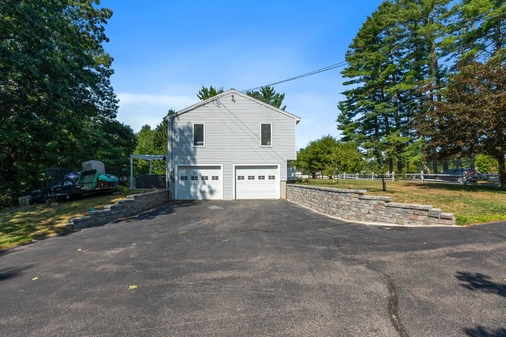 Photo of 4 Cross Road