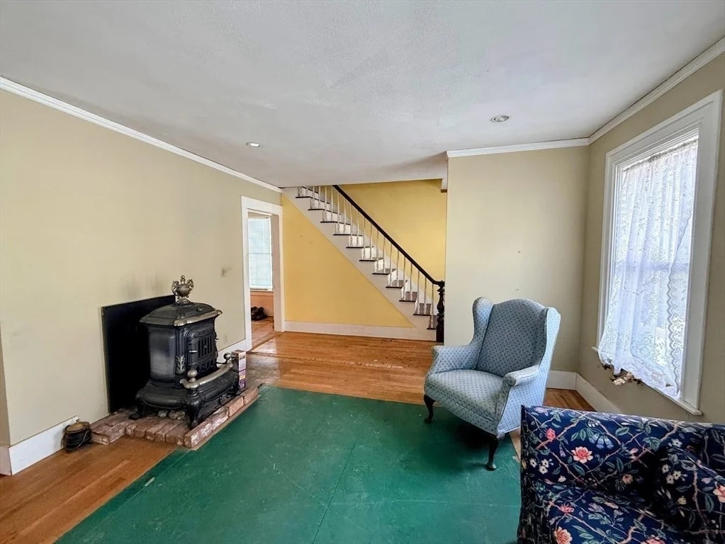 Photo of 8 Maple Street