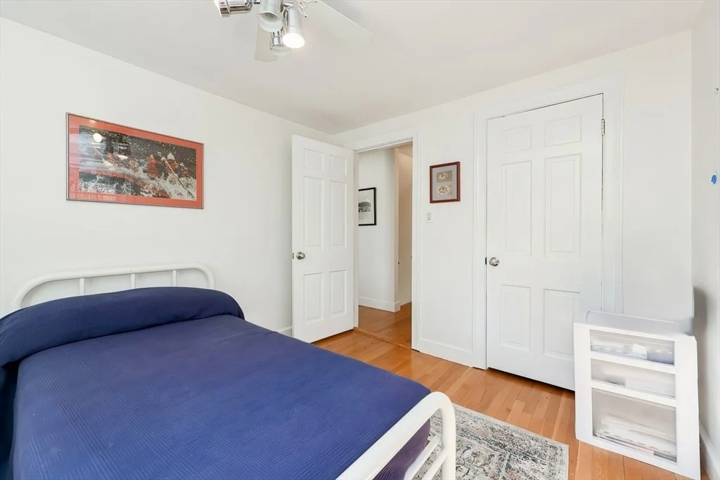 Photo of 87 Monadnock Rd