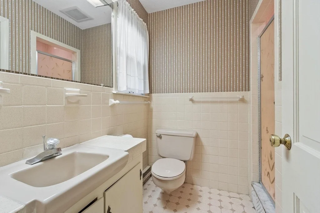 Photo of 3 Highfield Rd
