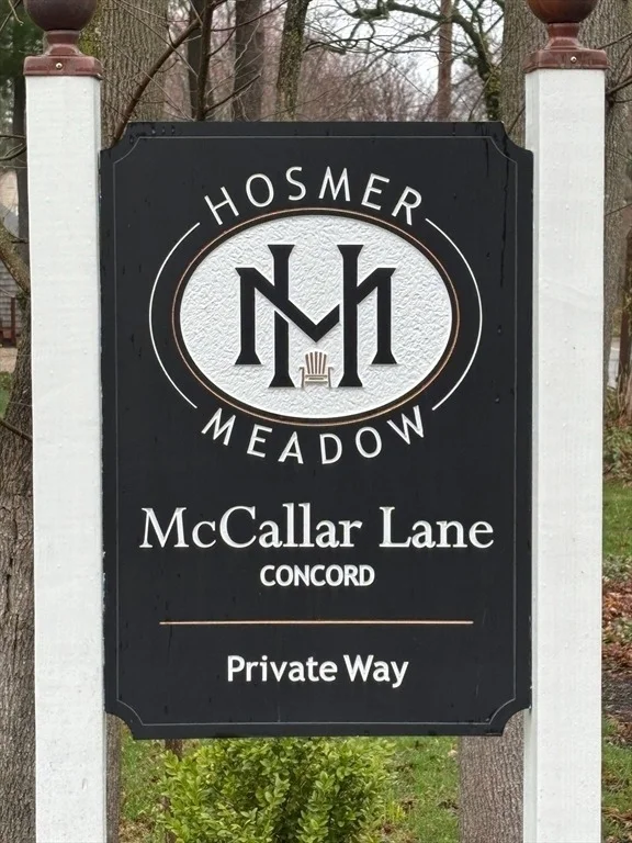 Photo of 70 Mccallar Lane