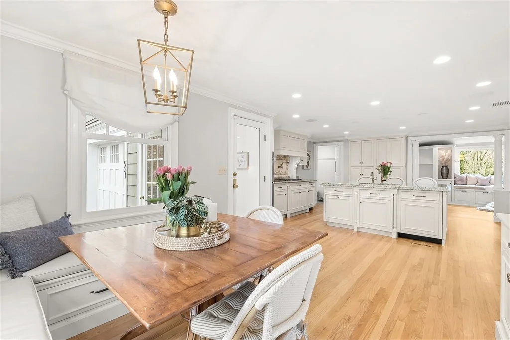Photo of 27 Radcliffe Rd