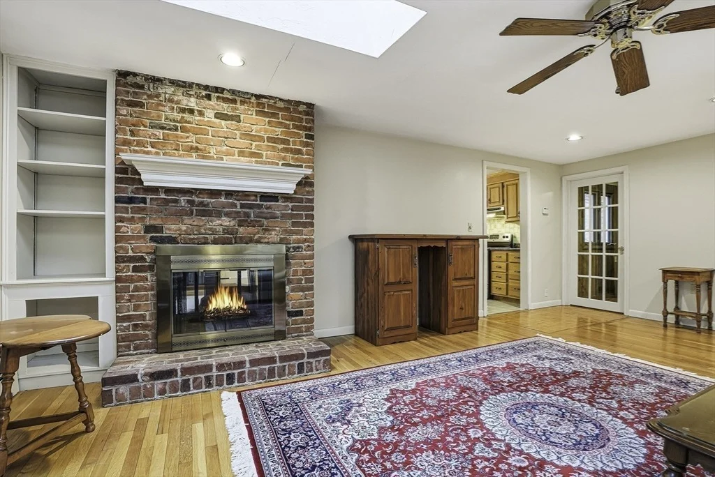 Photo of 38 Mohawk Drive