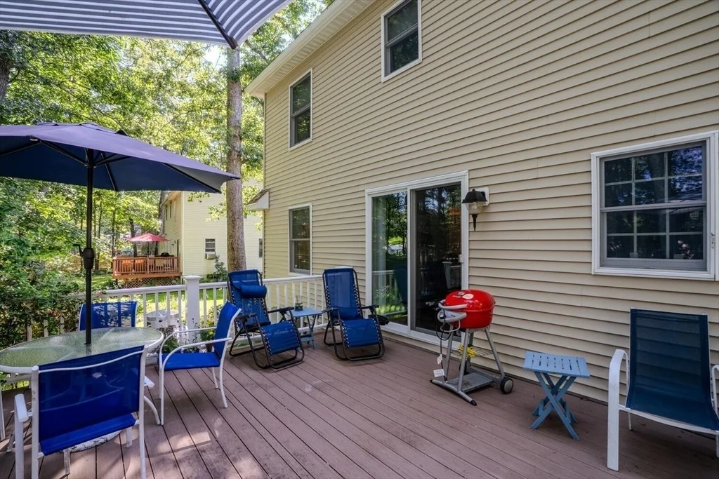 Photo of 138 Overlook Dr