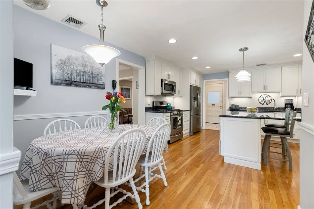 Photo of 15 Garden Road