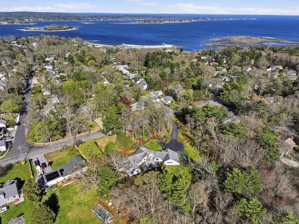 Photo of 234 Converse Rd