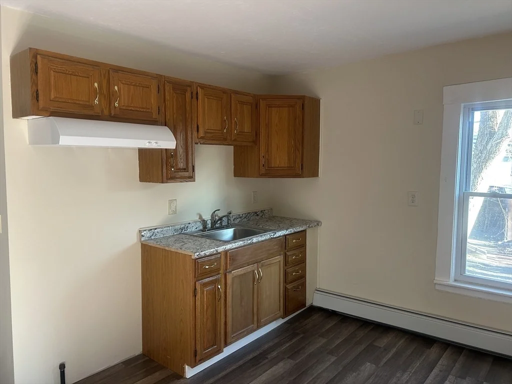 Photo of 19 Pine St