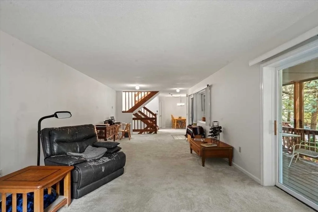 Photo of Unit 254 at 254 Captain Eames Cir