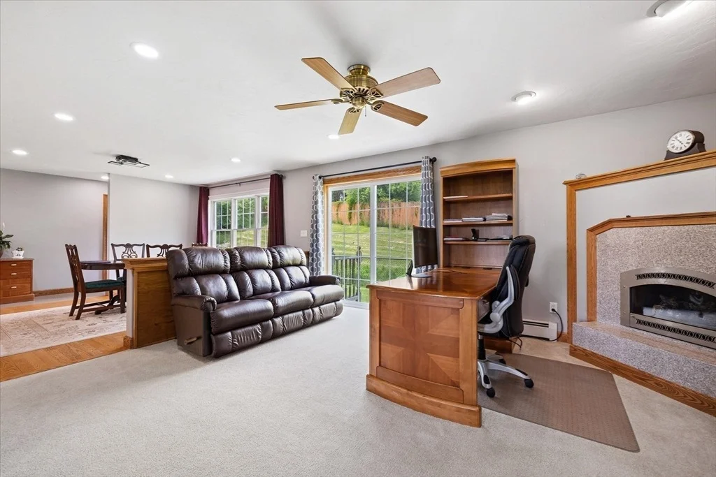 Photo of 447 Coy Hill Rd