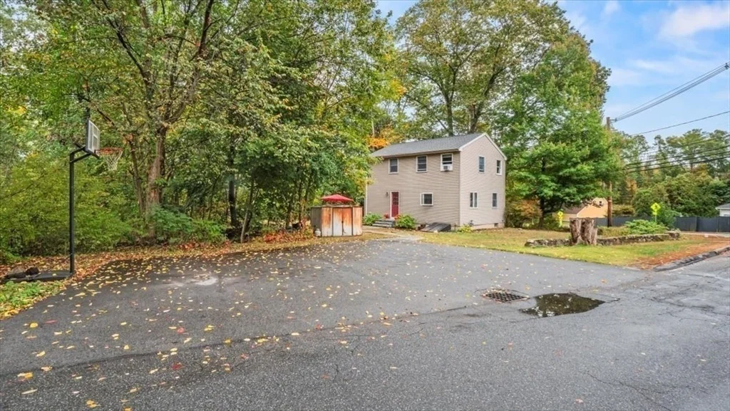 Photo of 79 Andover Street