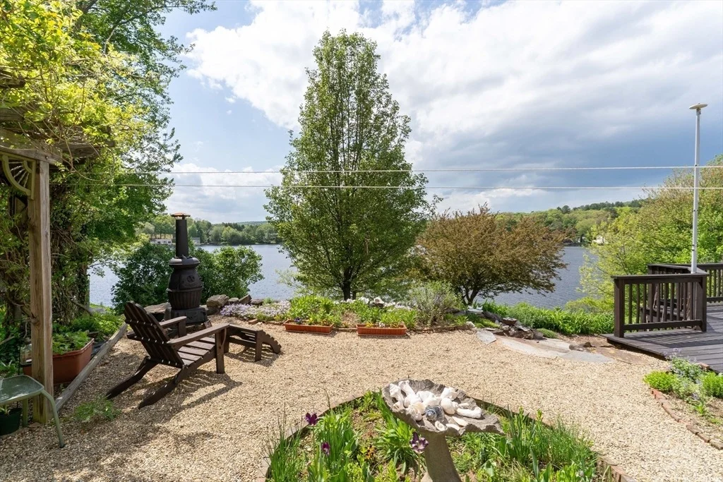 Photo of 38 Warepoint Rd