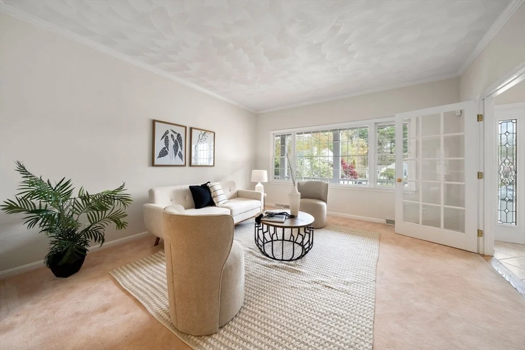 Photo of 5 Dublin Cir