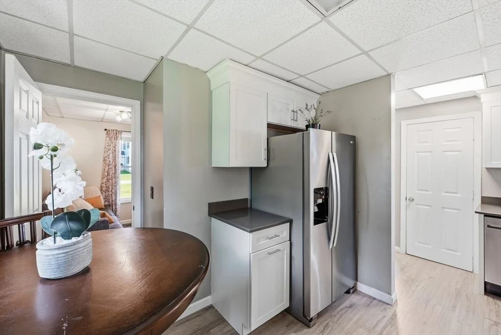 Photo of 128 Newfield Rd