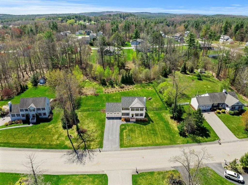 Photo of 51 Old Farm Way