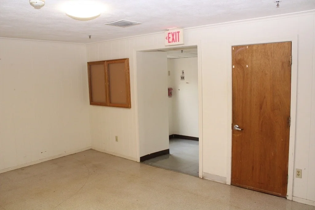 Photo of 3 Monique Drive