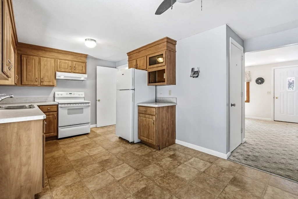 Photo of 83 Strong St