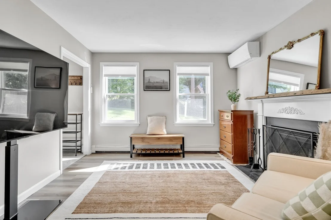 Photo of 7 Duffield Rd