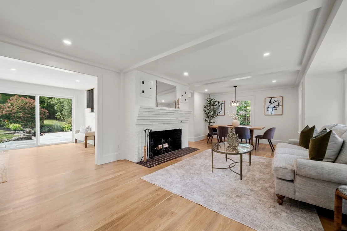 Photo of 46 Bedford Rd