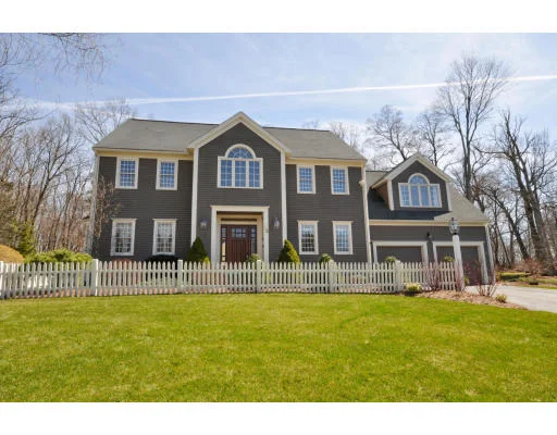 Photo of 22 Stratton Way