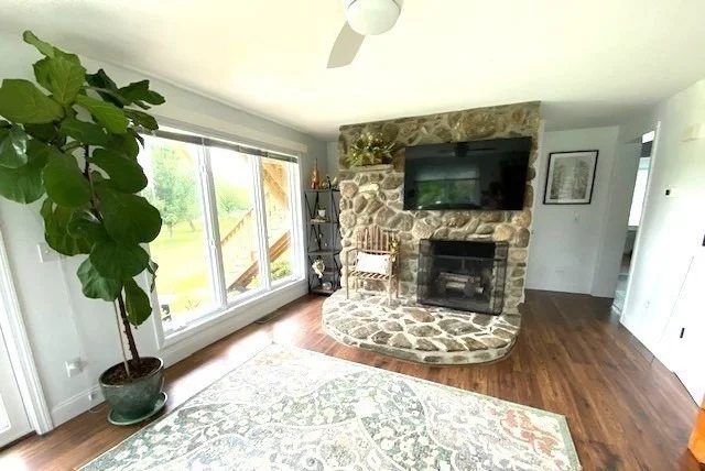 Photo of 60 Osgood Rd.