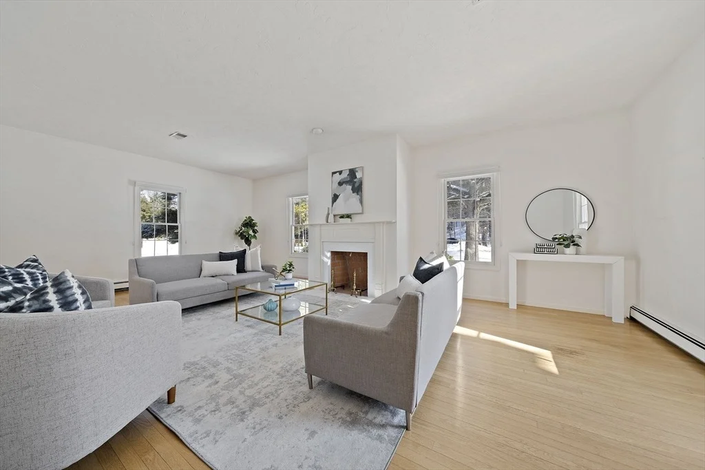 Photo of 15 Great Plain Ave