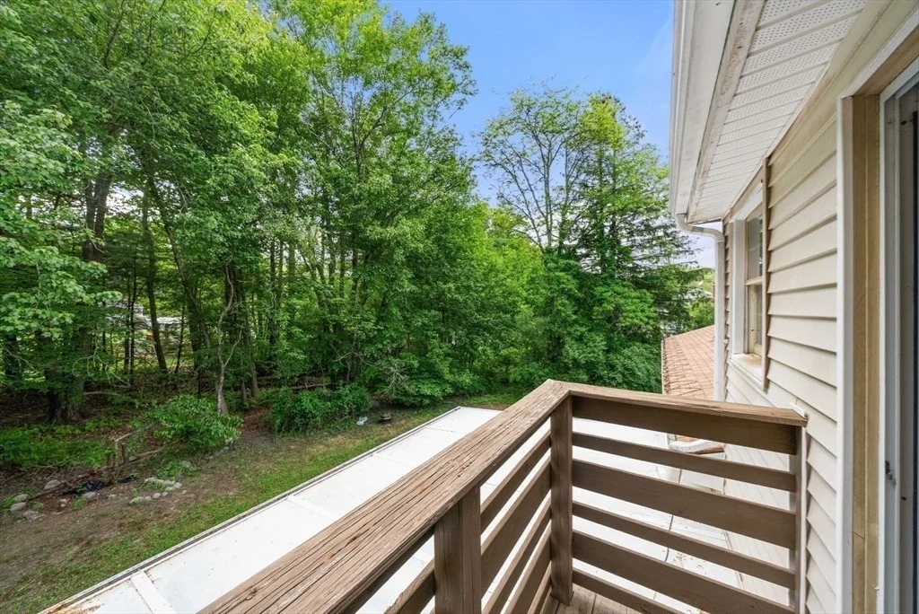 Photo of 52 Richard Rd