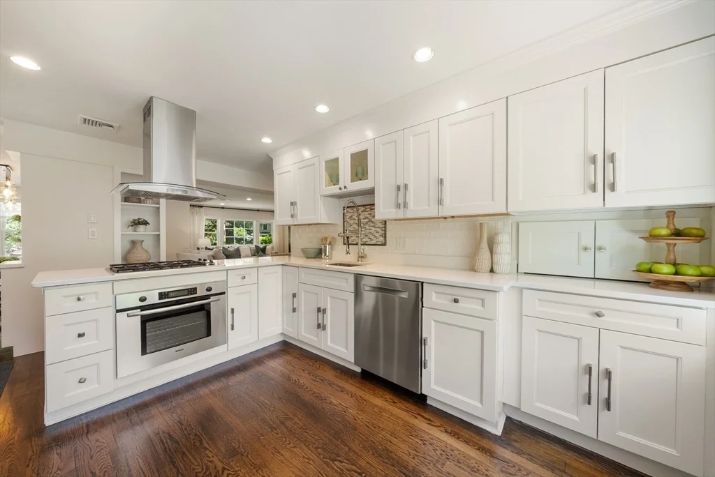 Photo of 129 Dover Road