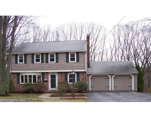 Photo of 48 Cheryl Drive