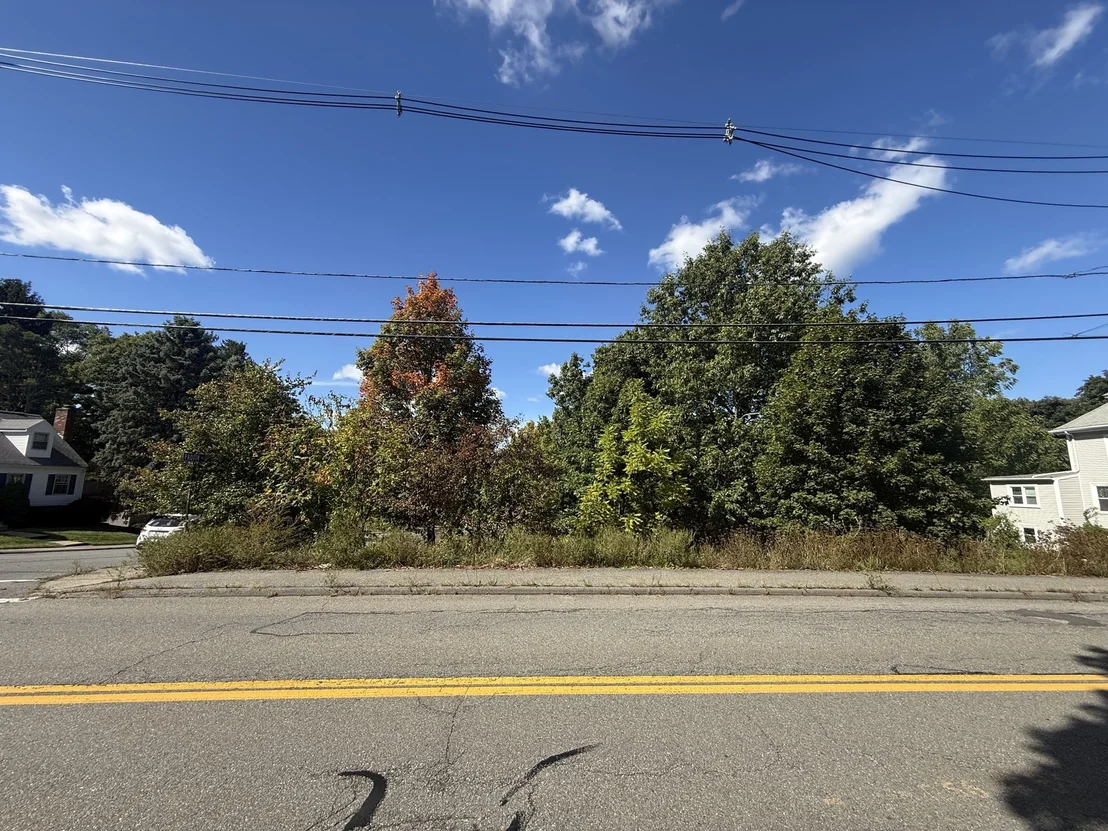 Photo of 0 Stevens St