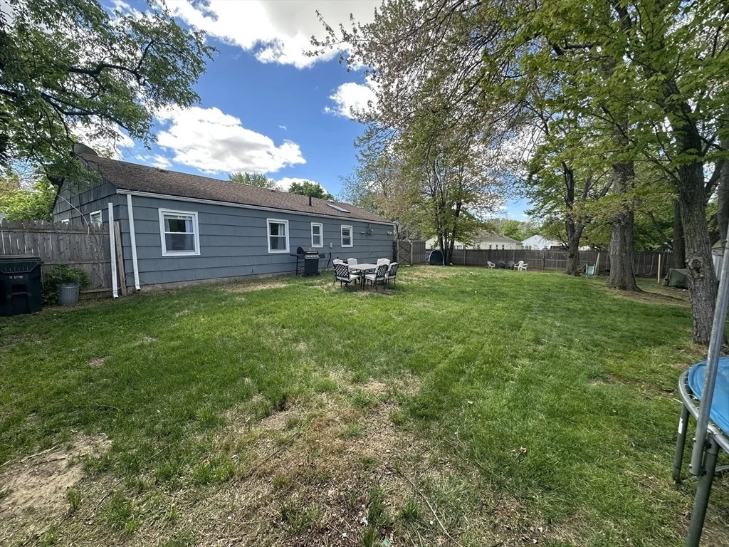 Photo of 20 Keddy St