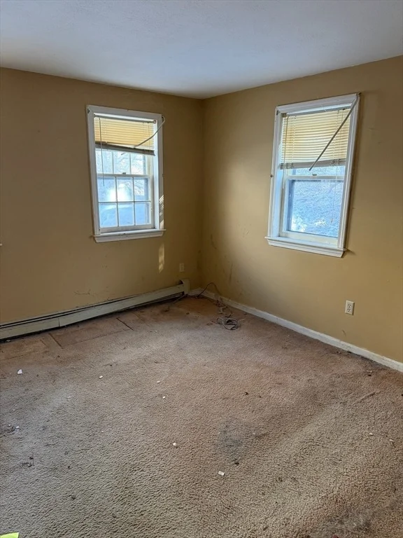 Photo of 147 Chippingstone Rd