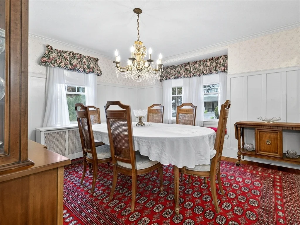 Photo of 50 Hammond Rd
