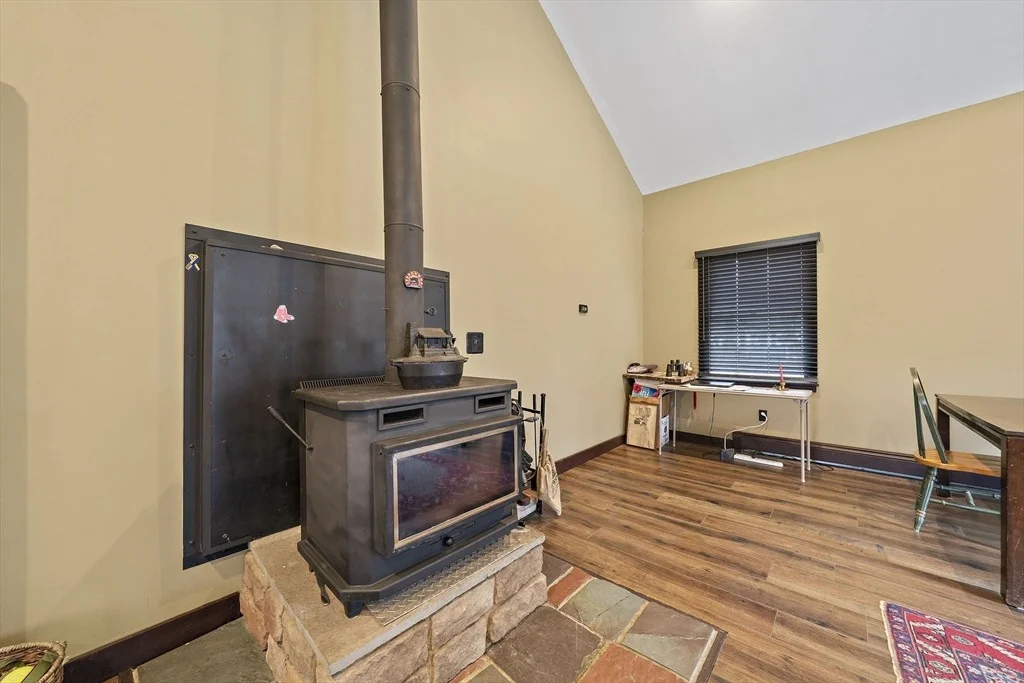 Photo of 29 Pine Street