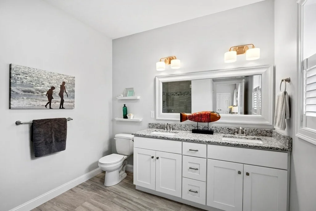 Photo of Unit 46A at 46 Compass Circle