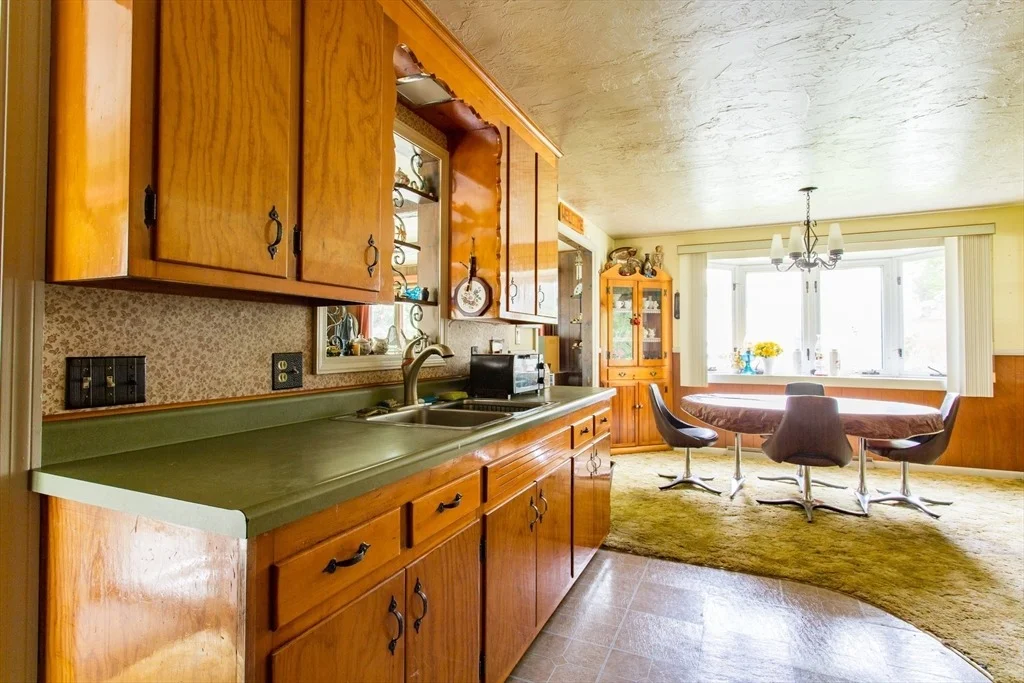 Photo of 12 Hadley Path