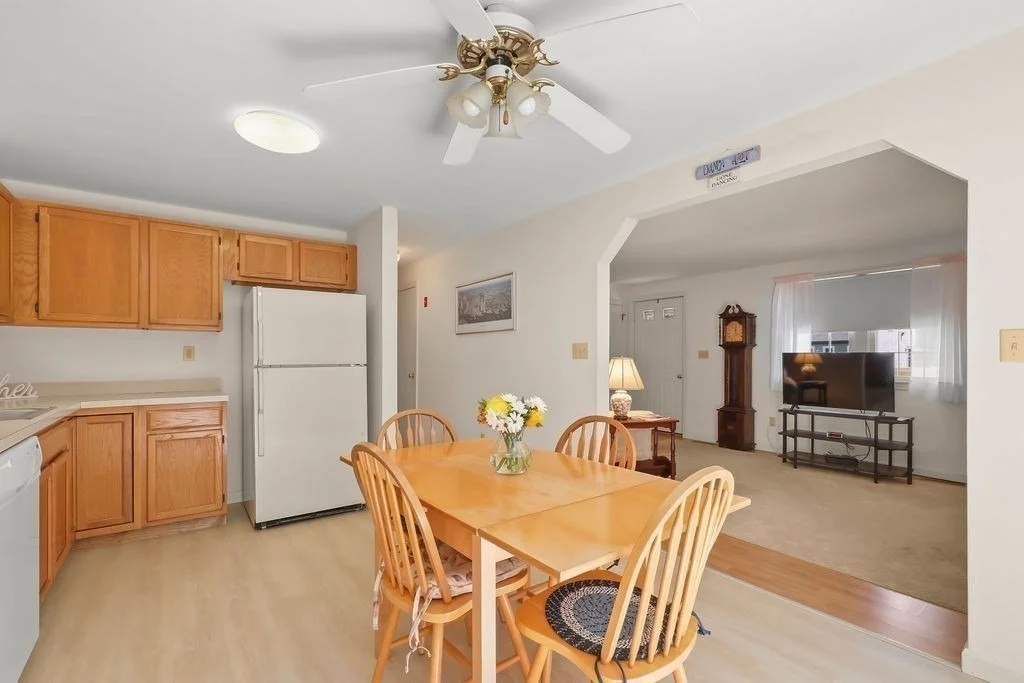 Photo of 4 Ryder Cir