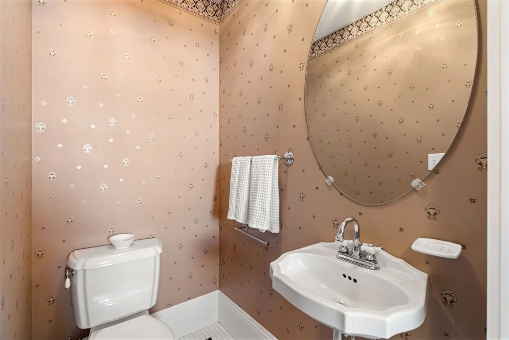Photo of 138 Lothrop Street