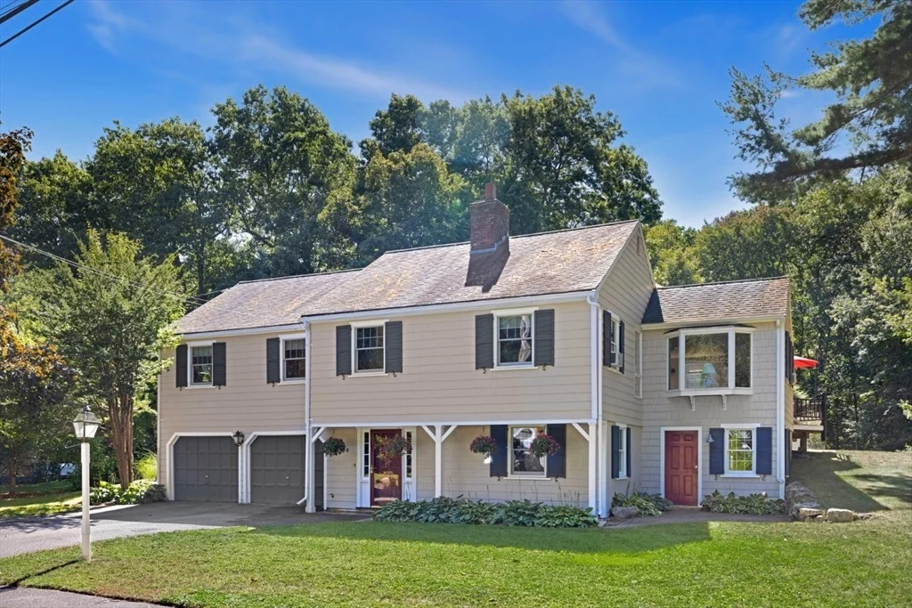 Photo of 46 Pine Hill Road