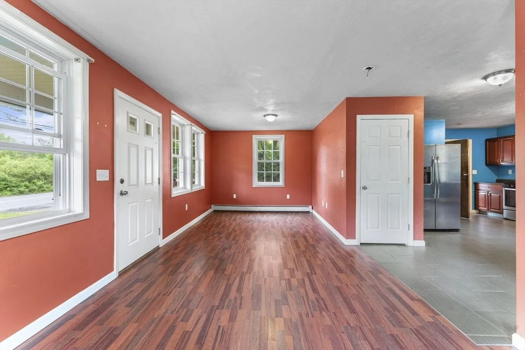 Photo of 79 Chestnut St
