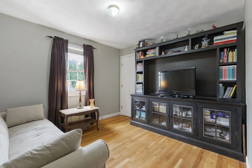 Photo of 706 Lawton St