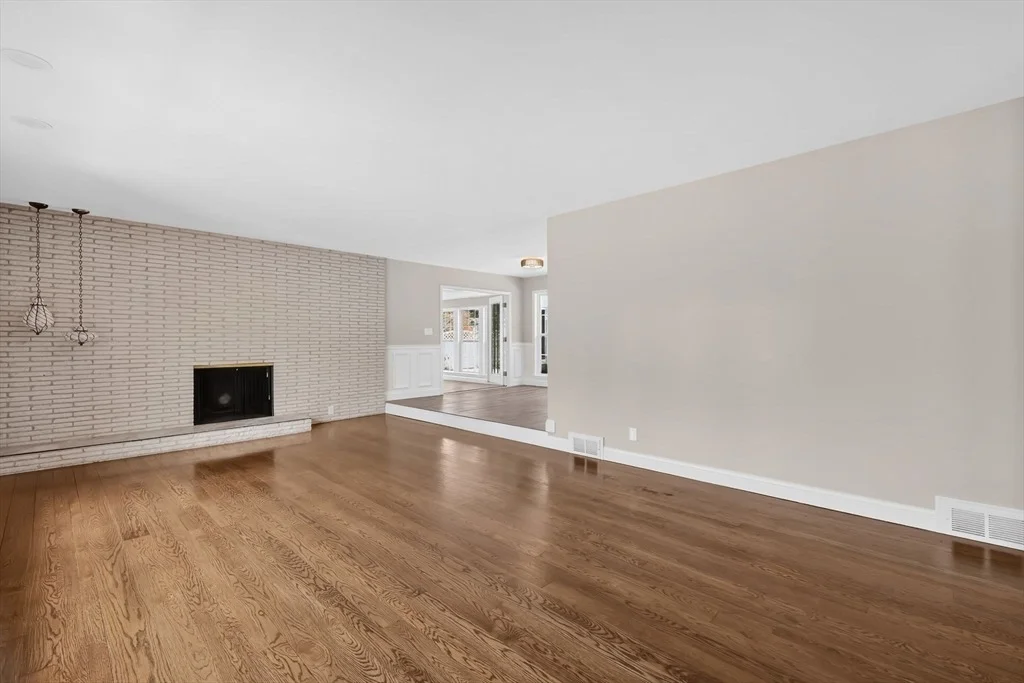 Photo of 24 Cunningham St