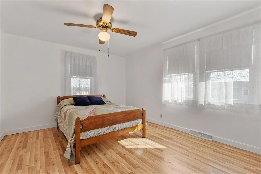 Photo of 31 Atherton