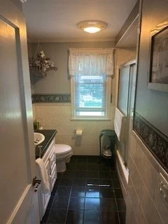 Photo of 58 Maebeth St