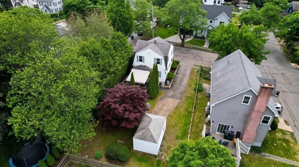 Photo of 233 Florence Ave