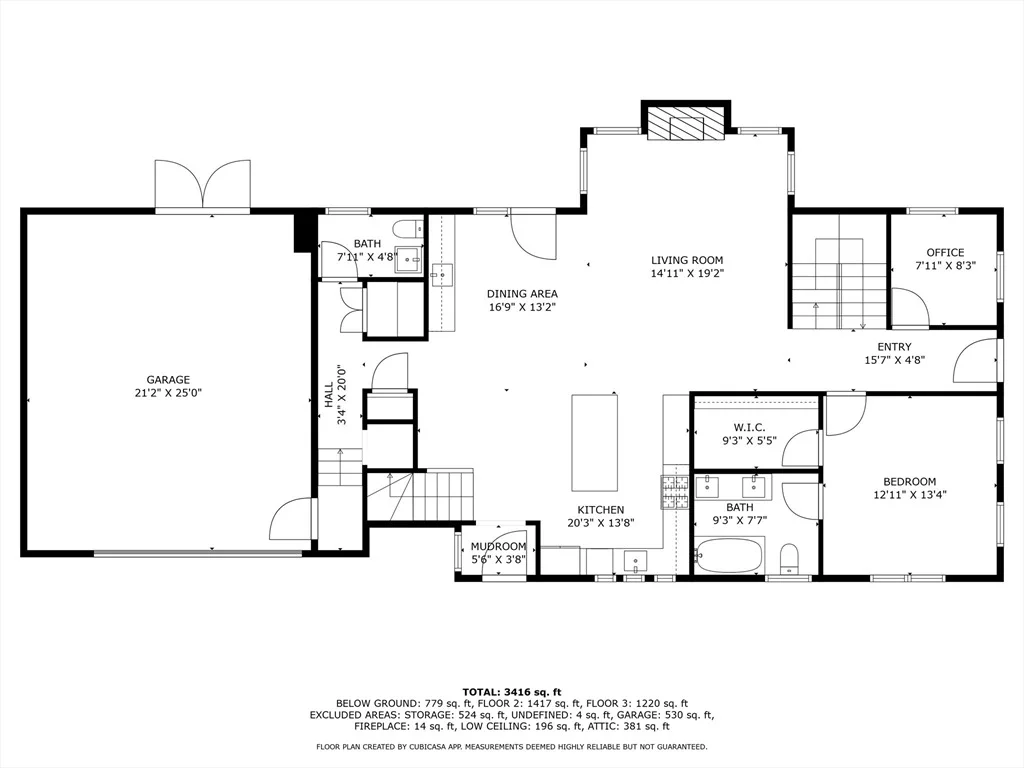 Photo of 229 Spring St
