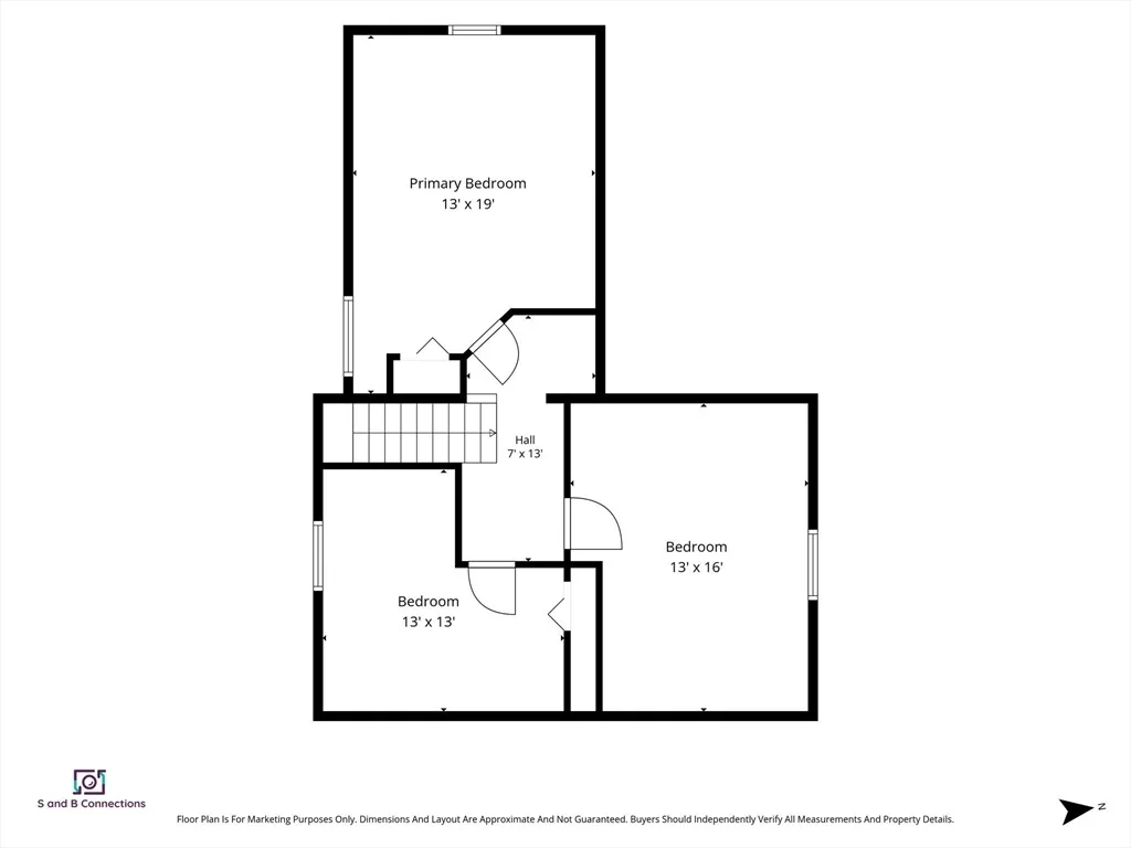 Photo of 70 Juniper St