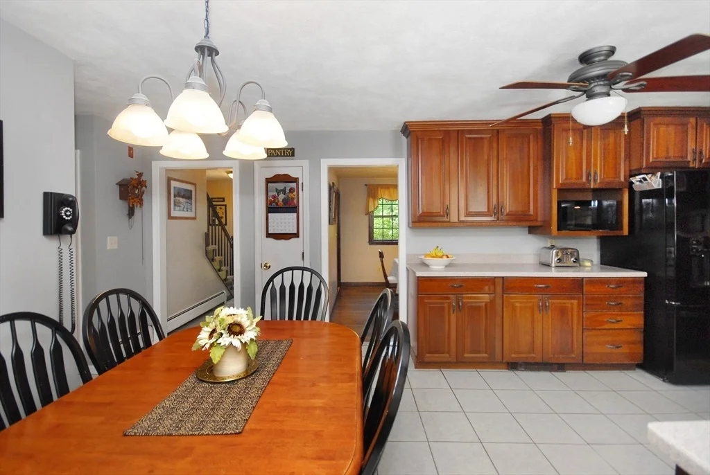 Photo of 7 Country Ln