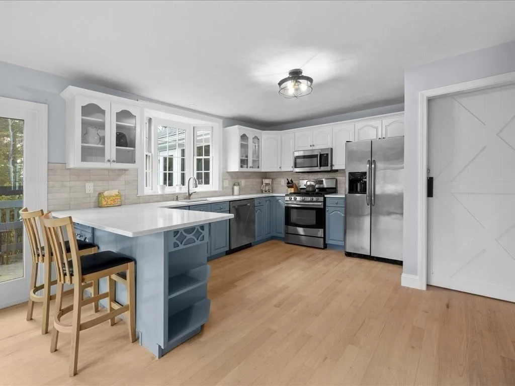 Photo of 266 Algonquin Ave