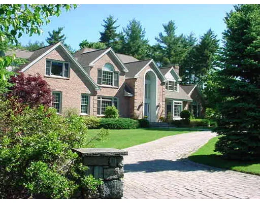 Photo of 303 Mattison Drive